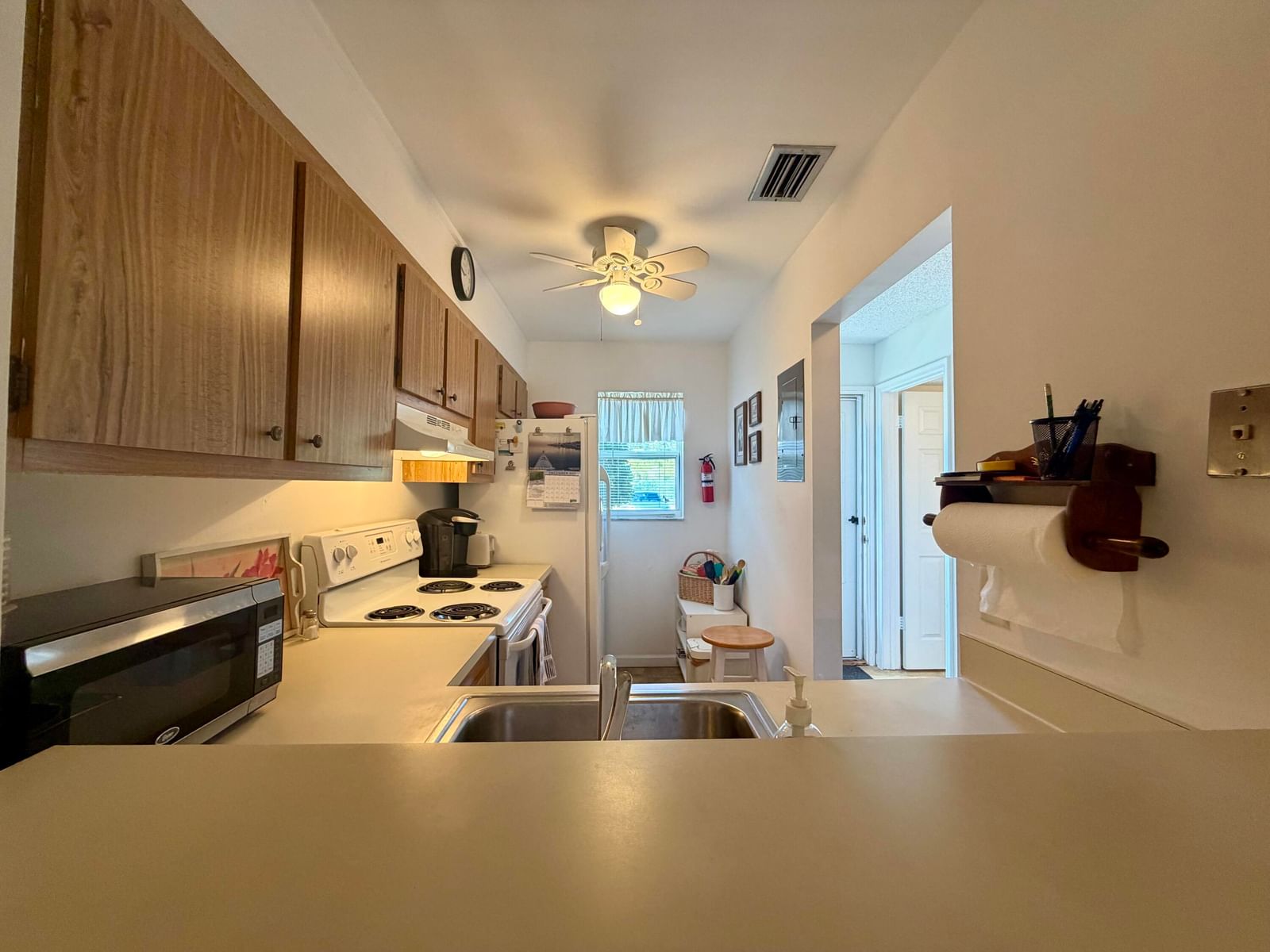 4245 N Hwy A1a #8, Fort Pierce, FL 34949 photo 4