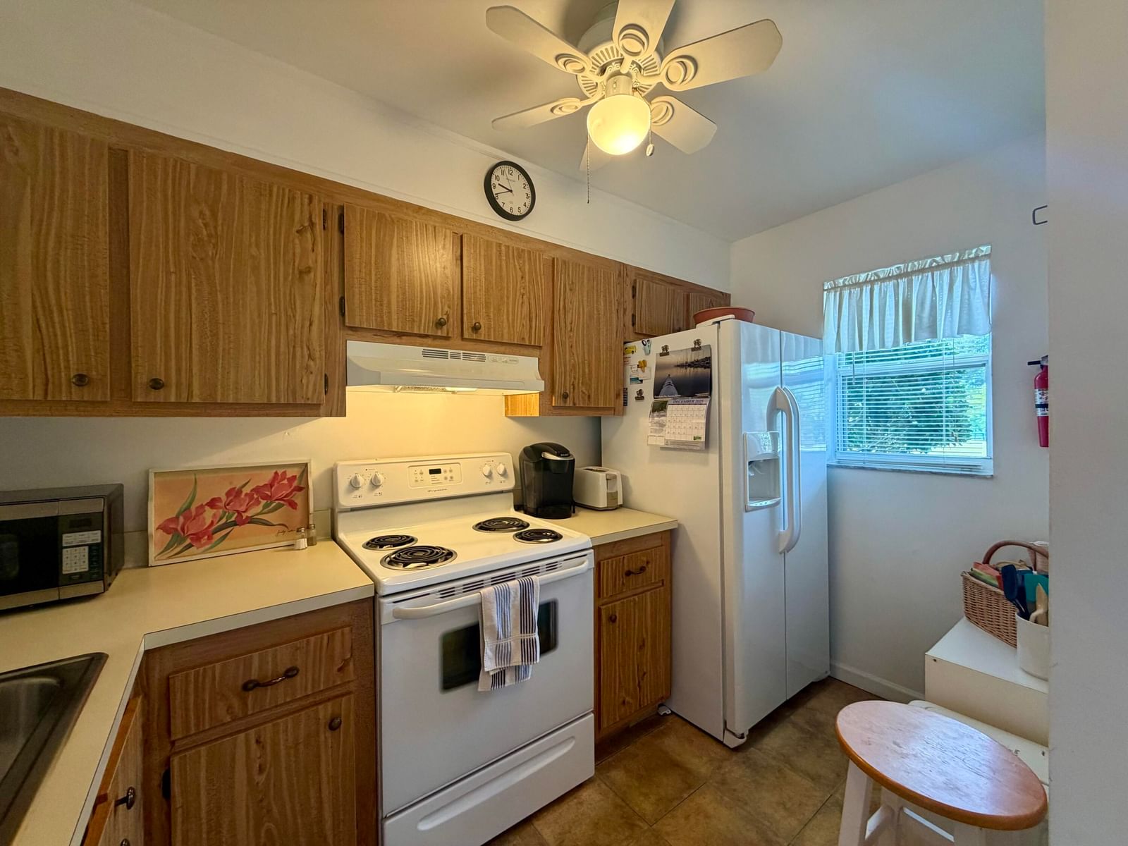 4245 N Hwy A1a #8, Fort Pierce, FL 34949 photo 5