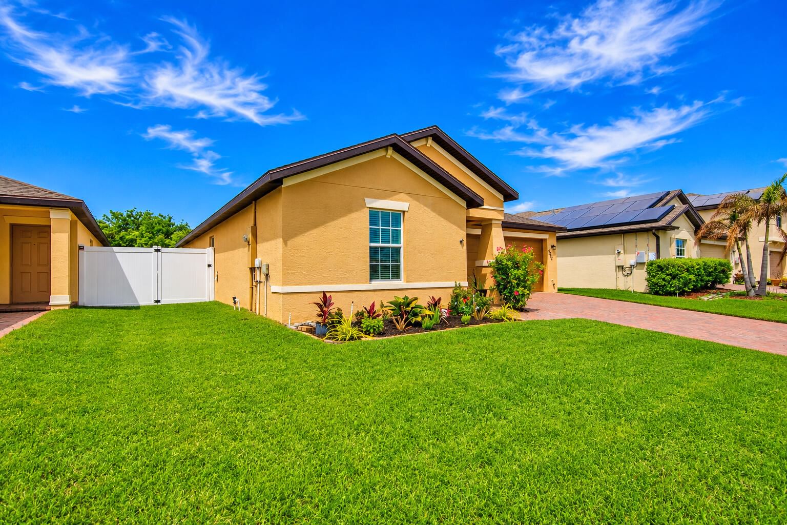 4242 Thurso Way, Fort Pierce, FL 34947 photo 3