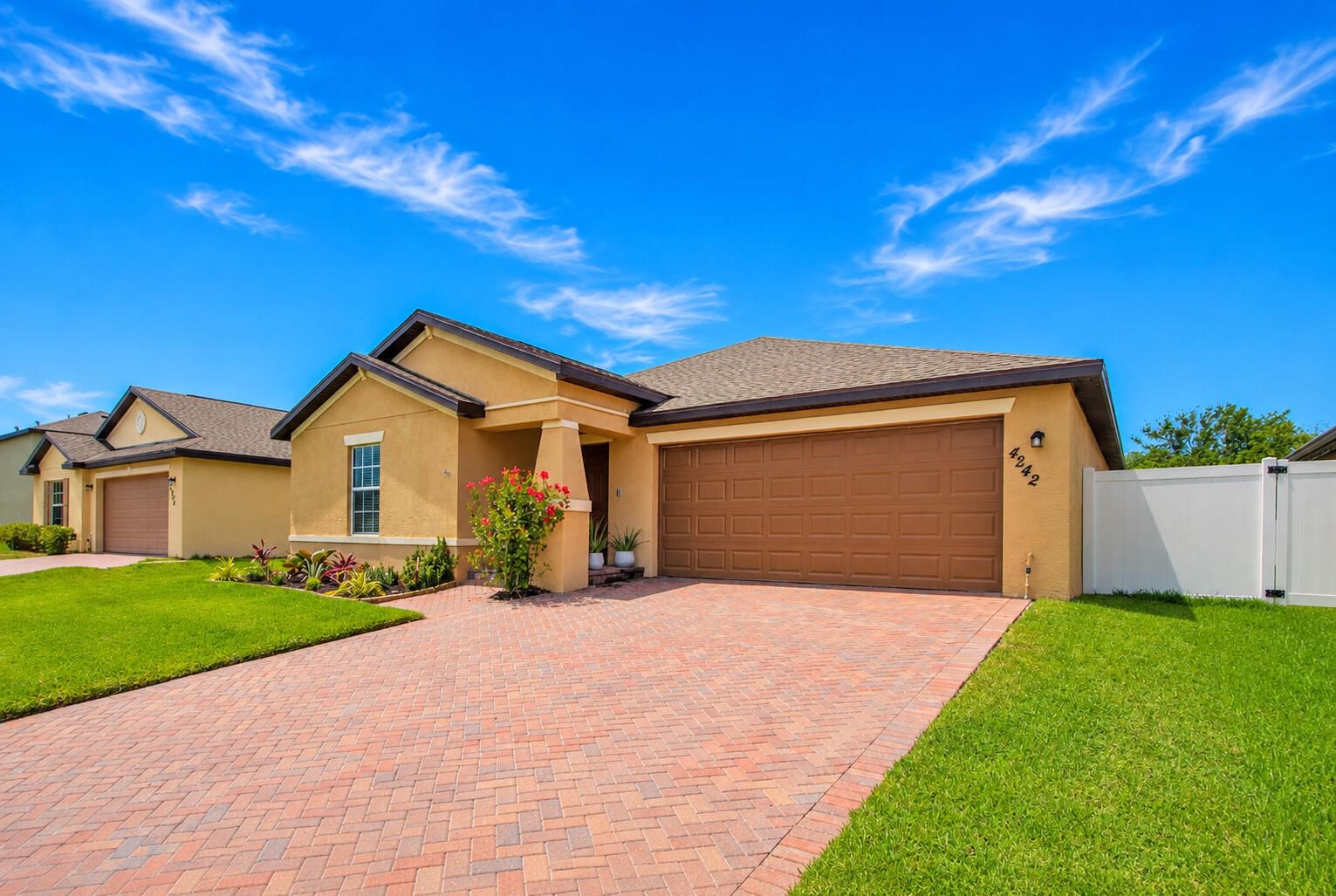 4242 Thurso Way, Fort Pierce, FL 34947 photo 4