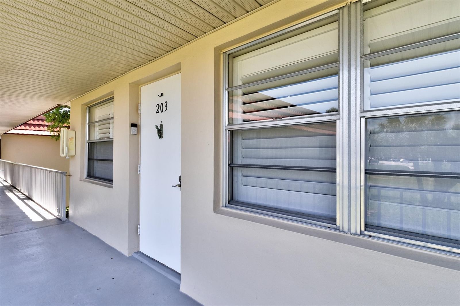63 Woodland Drive #203/204, Vero Beach, FL 32962
