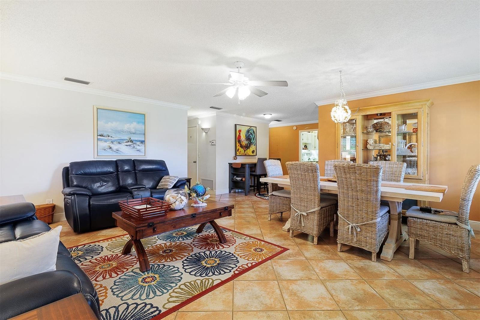 63 Woodland Drive #203/204, Vero Beach, FL 32962 photo 4
