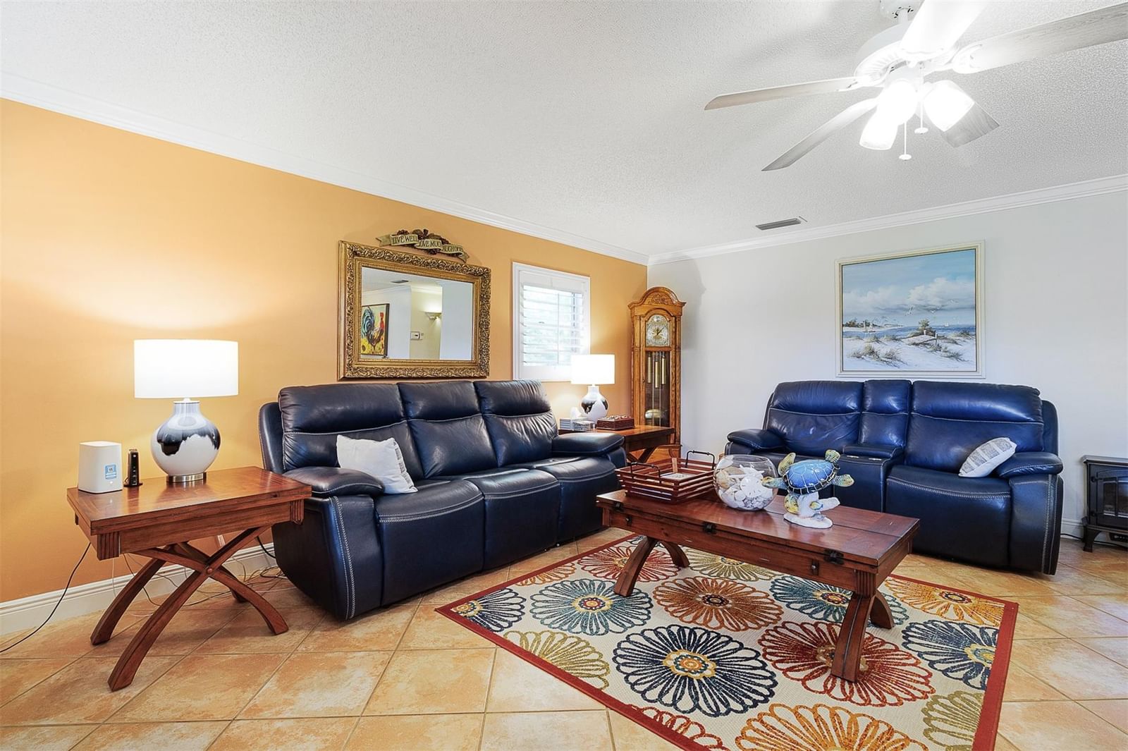 63 Woodland Drive #203/204, Vero Beach, FL 32962 photo 5