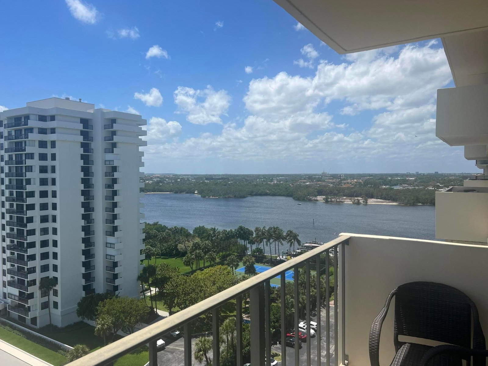 2121 N Ocean Boulevard #1405e, Boca Raton, FL 33431 photo 3