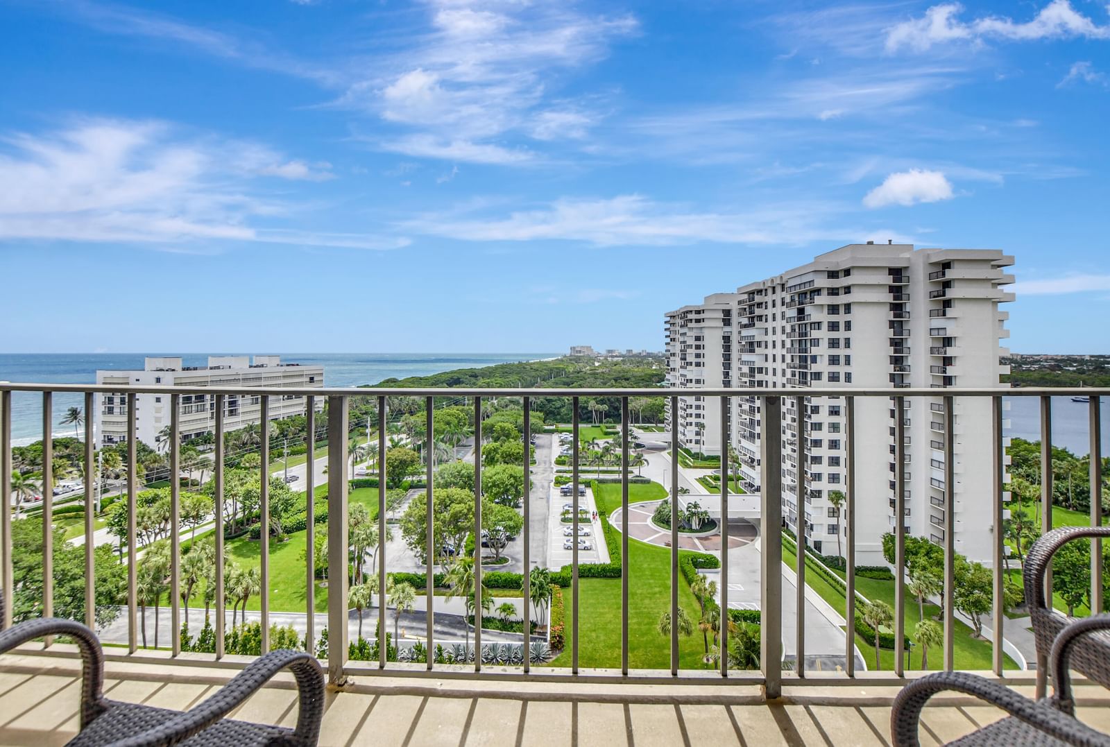 2121 N Ocean Boulevard #1405e, Boca Raton, FL 33431 photo 4