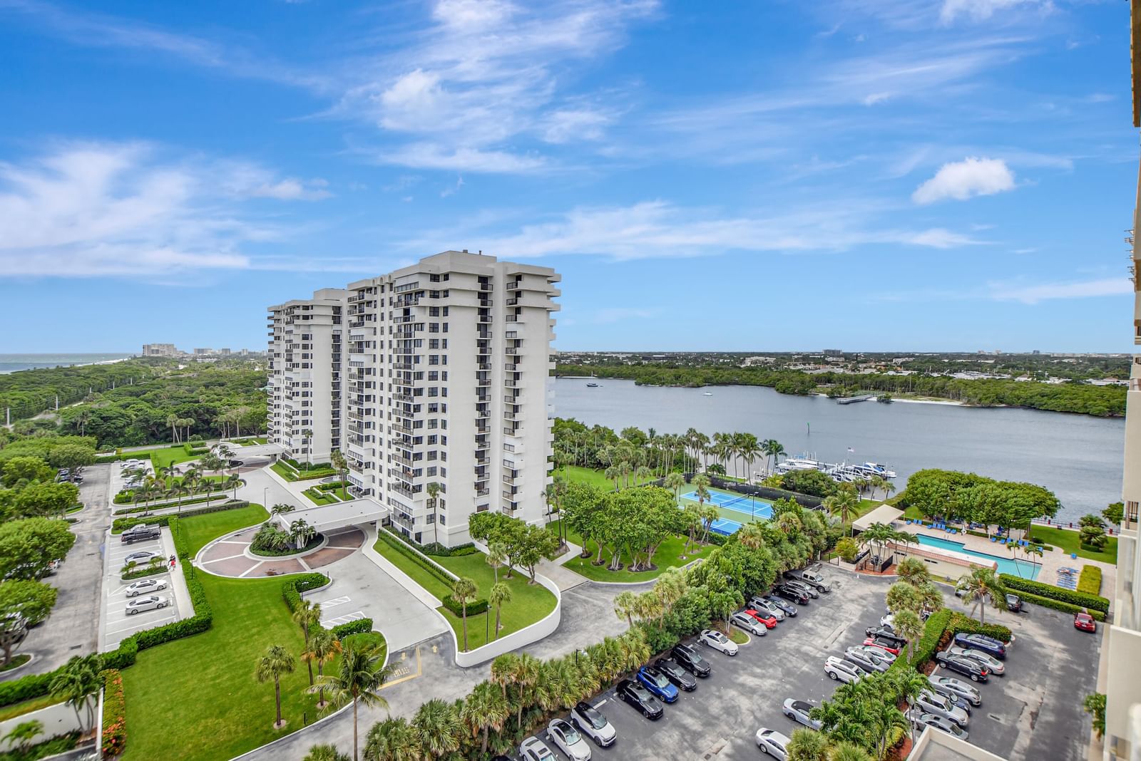2121 N Ocean Boulevard #1405e, Boca Raton, FL 33431 photo 5