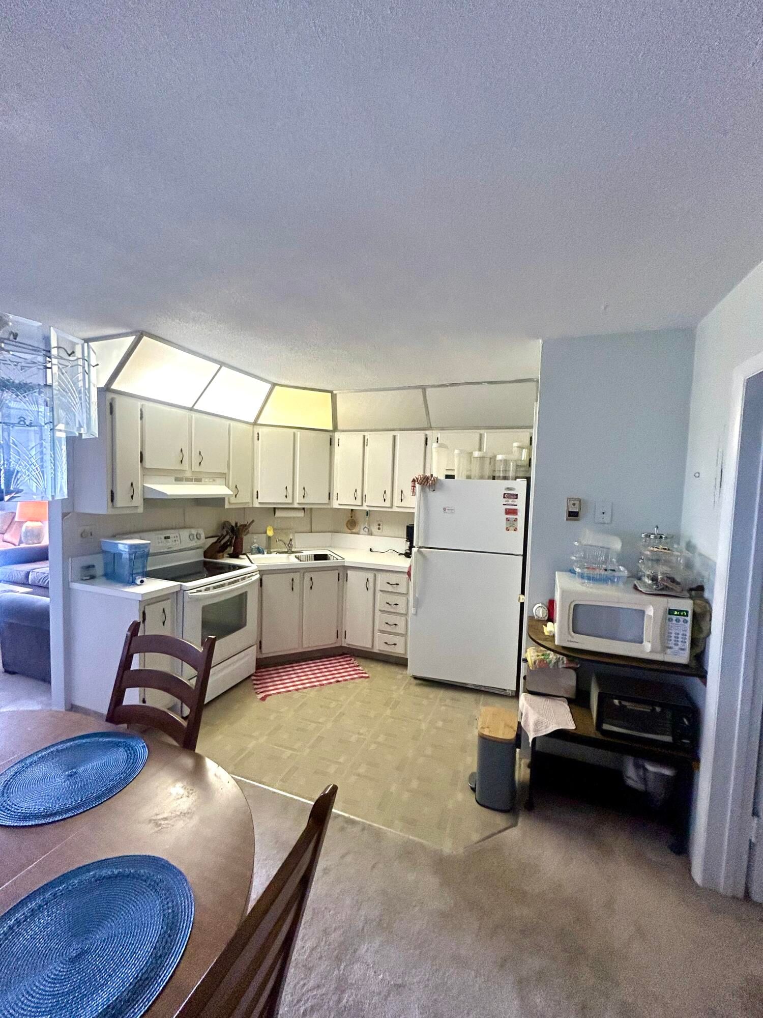 2175 NE 56th Street #209, Fort Lauderdale, FL 33308 photo 5