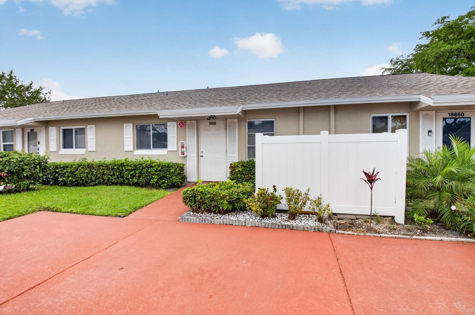 18856 Argosy Drive #C, Boca Raton, FL 33496 photo 2