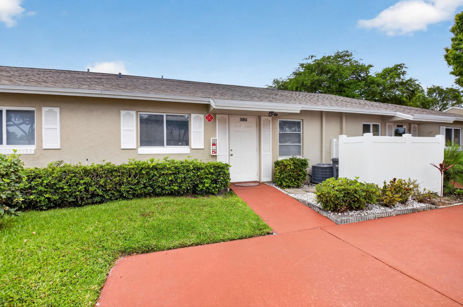 18856 Argosy Drive #C, Boca Raton, FL 33496 photo 3