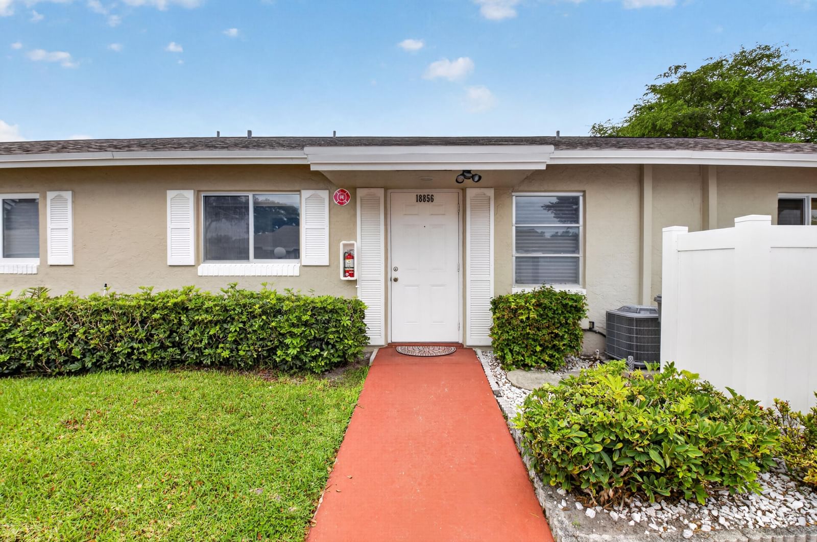 18856 Argosy Drive #C, Boca Raton, FL 33496 photo 4