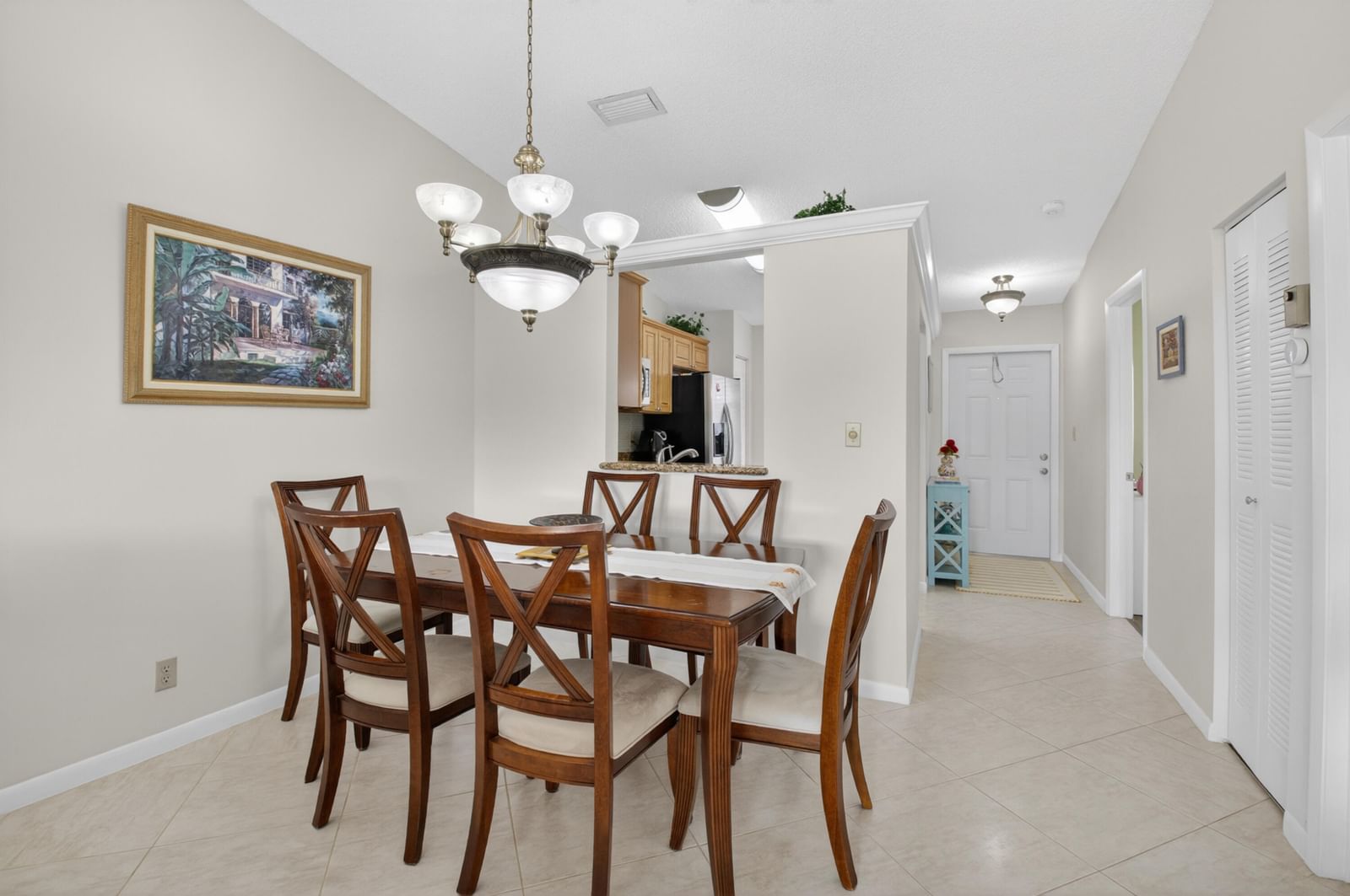 18856 Argosy Drive #C, Boca Raton, FL 33496 photo 5