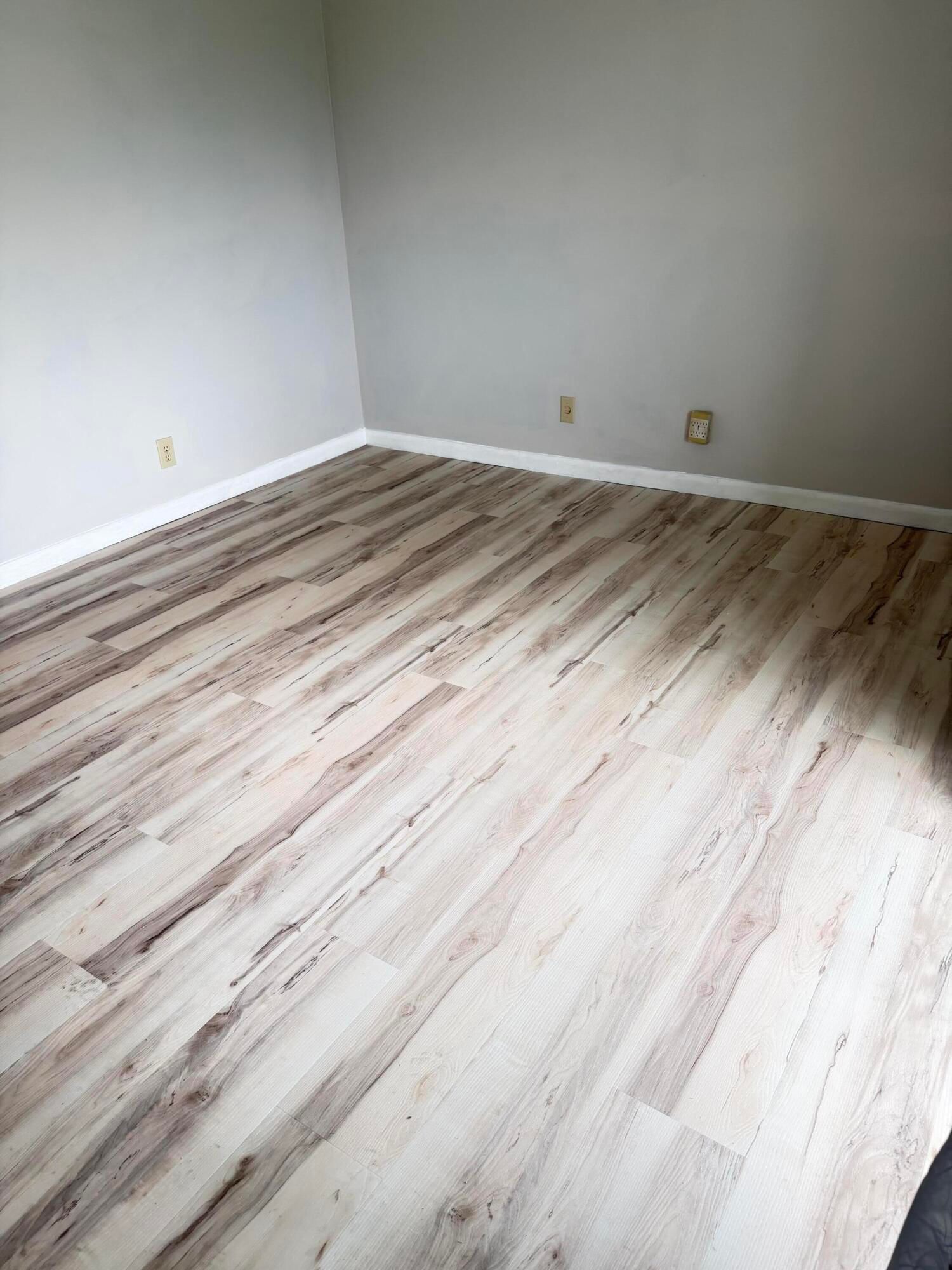179 Windsor H, West Palm Beach, FL 33417 photo 4