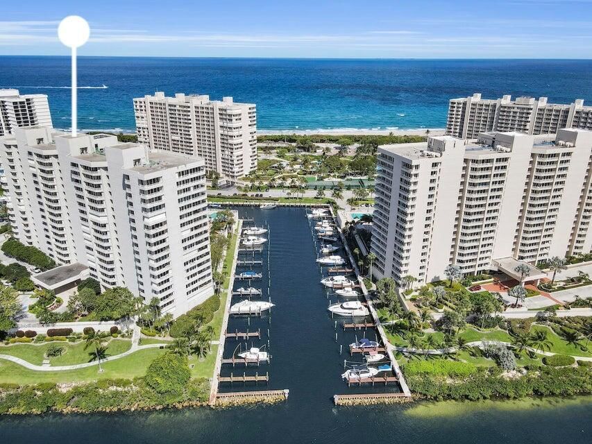 4101 N Ocean Boulevard #Unit 1008, Boca Raton, FL 33431 photo 2