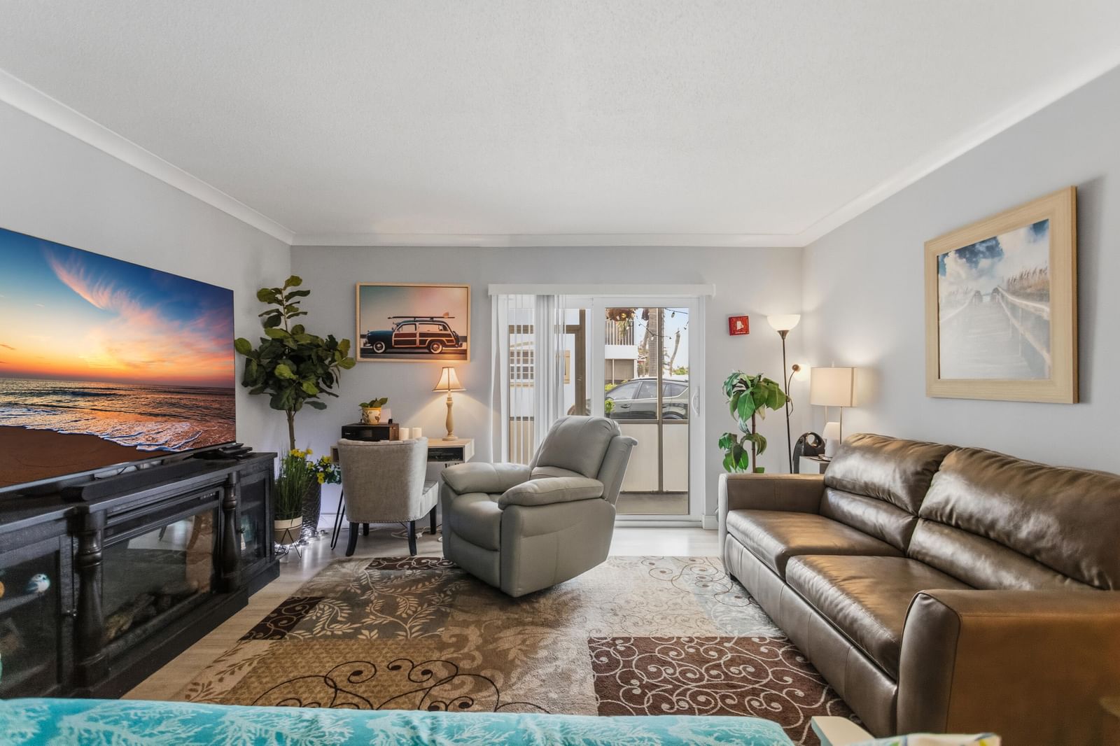 101 E Mcnab Road #408, Pompano Beach, FL 33060 photo 3