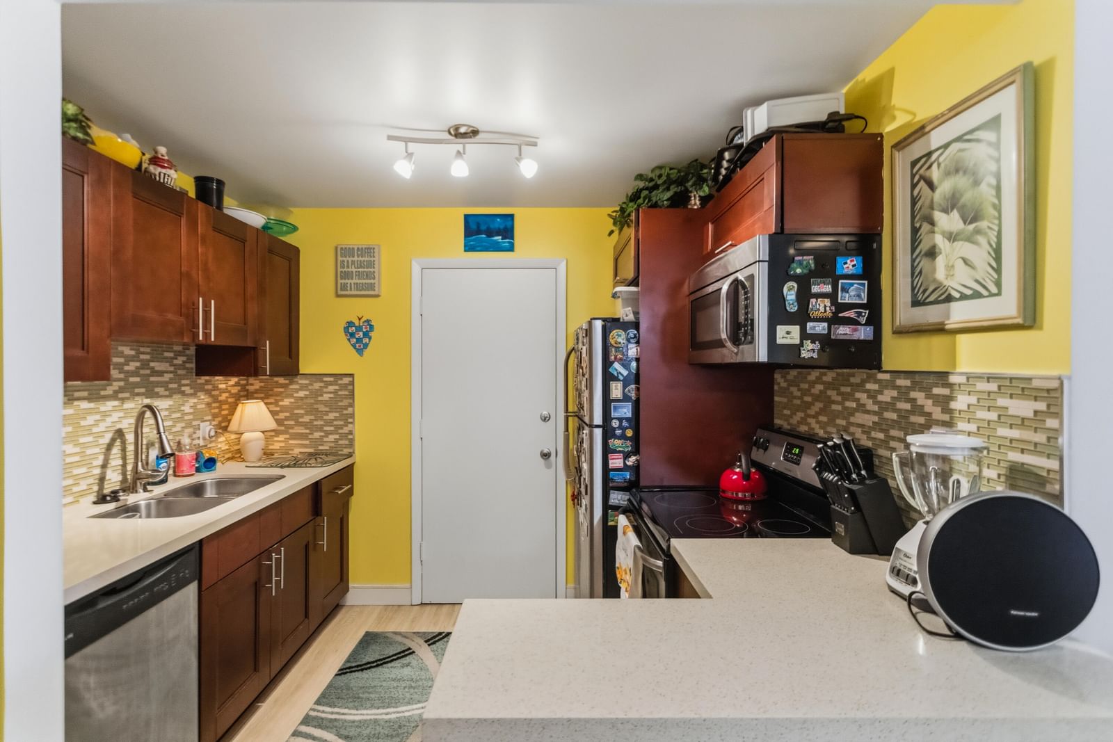 101 E Mcnab Road #408, Pompano Beach, FL 33060 photo 4