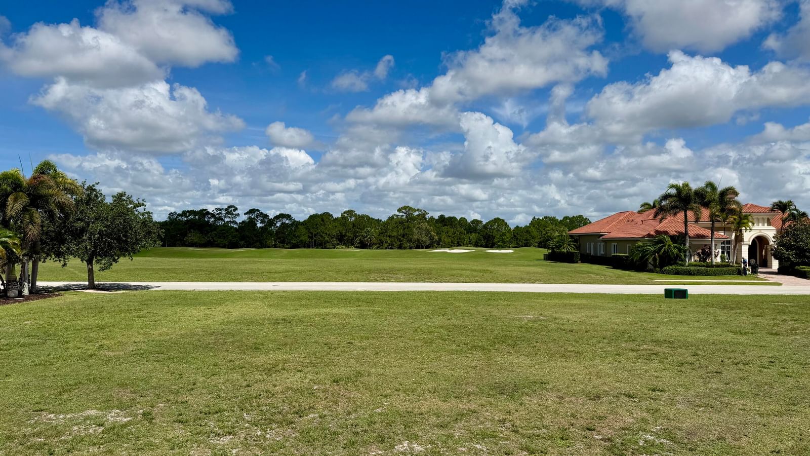 112 SE Mira Lavella, Port St Lucie, FL 34984 photo 3