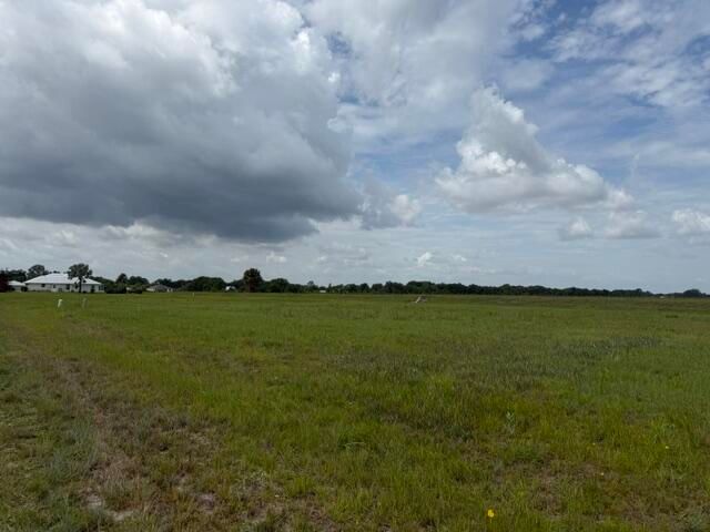 824 Woodmont Street, Sebring, FL 33876 photo 2