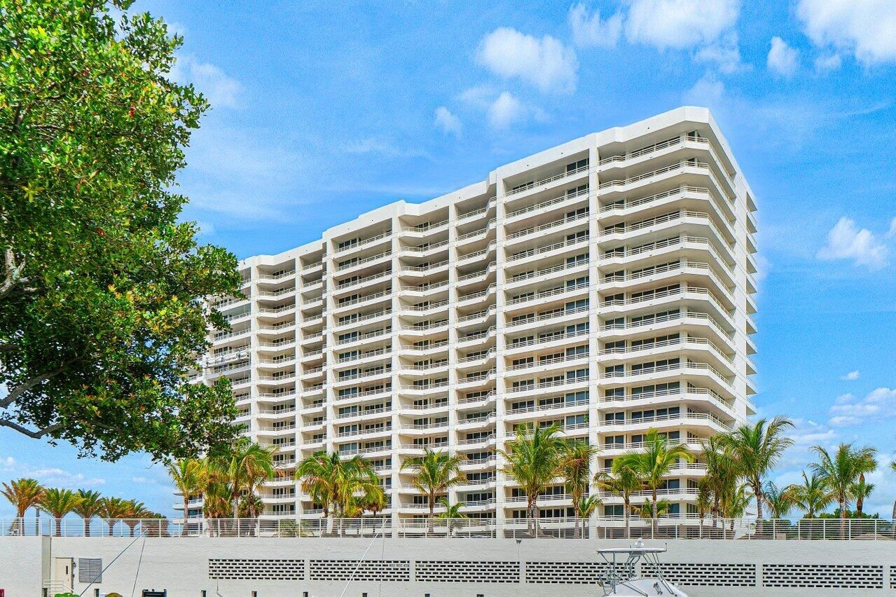 4201 N Ocean Boulevard #601, Boca Raton, FL 33431 photo 2