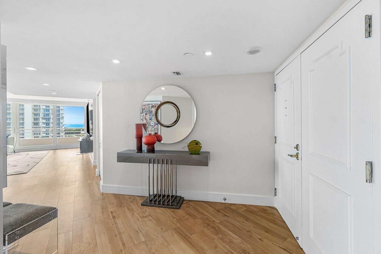 4201 N Ocean Boulevard #601, Boca Raton, FL 33431 photo 3
