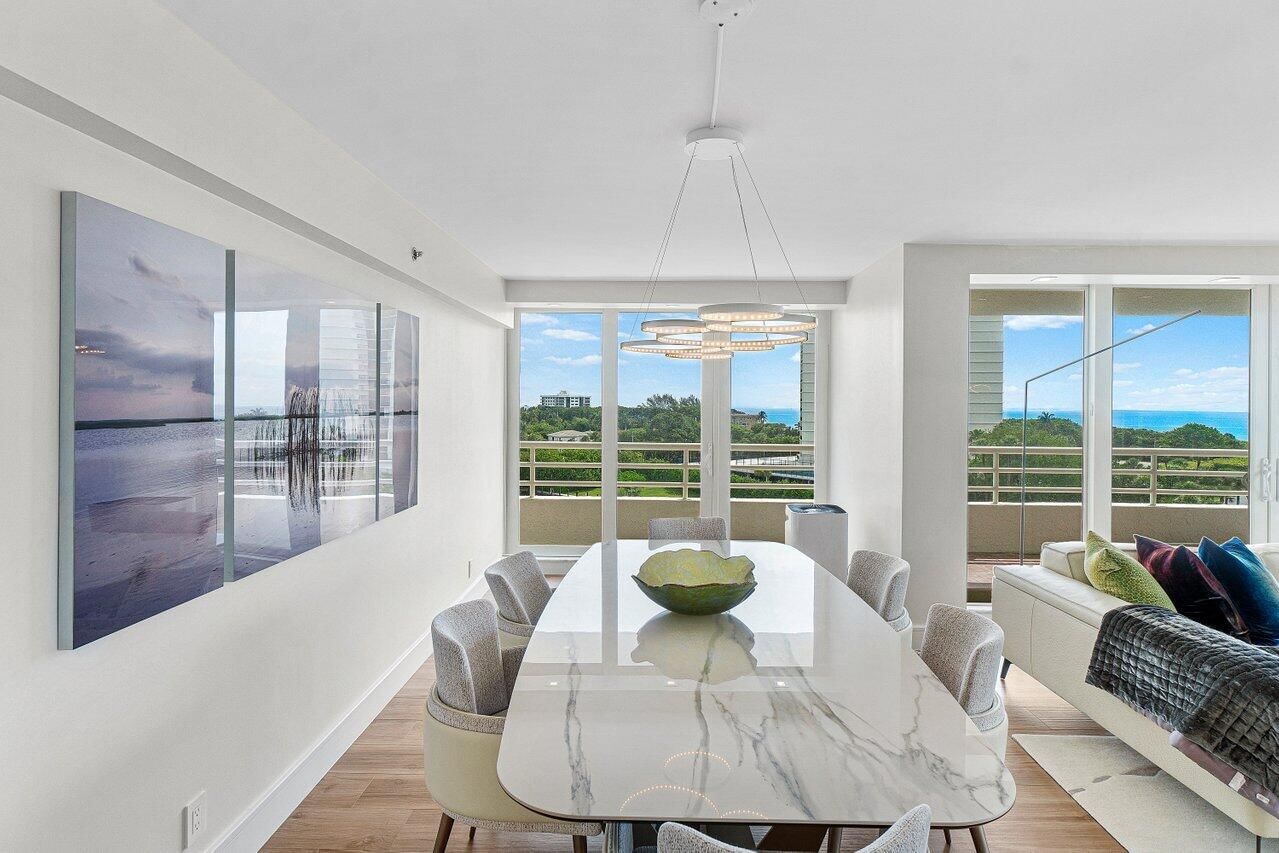 4201 N Ocean Boulevard #601, Boca Raton, FL 33431 photo 4