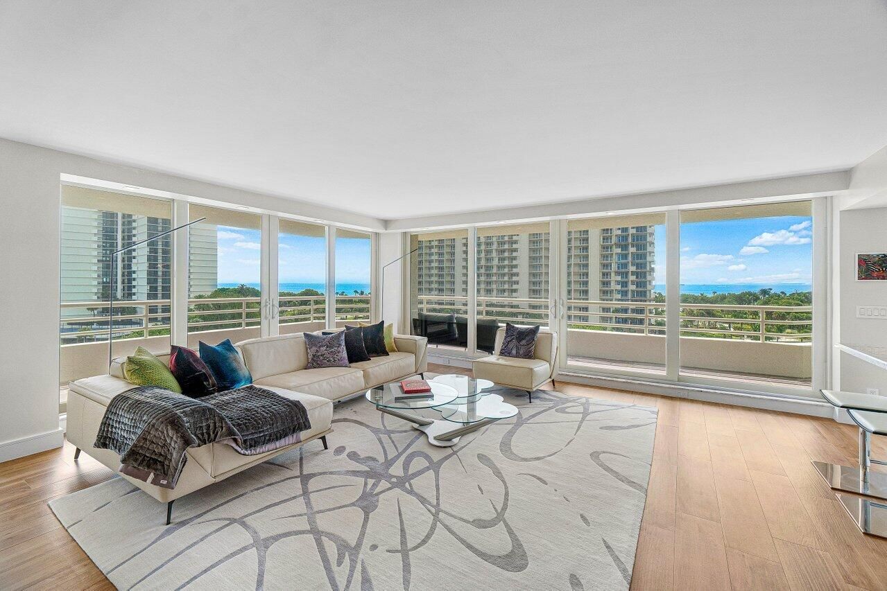 4201 N Ocean Boulevard #601, Boca Raton, FL 33431 photo 5