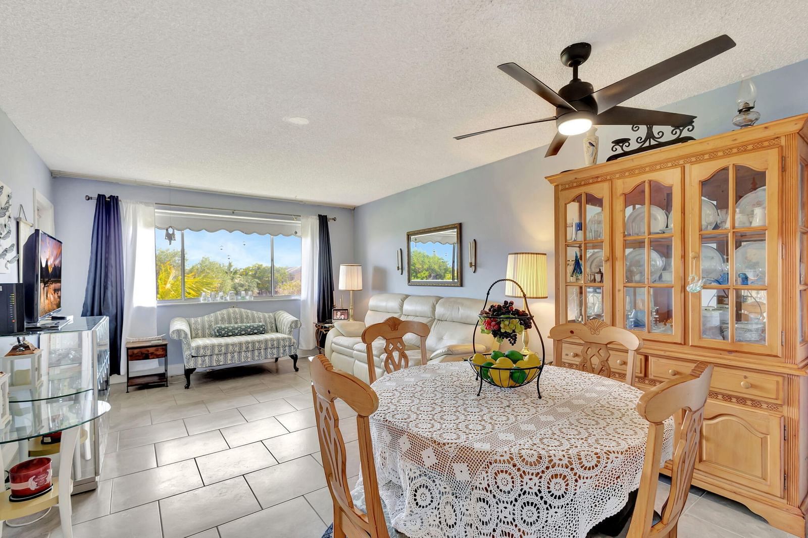2812 Garden Drive S #308, Lake Worth Beach, FL 33461 photo 2