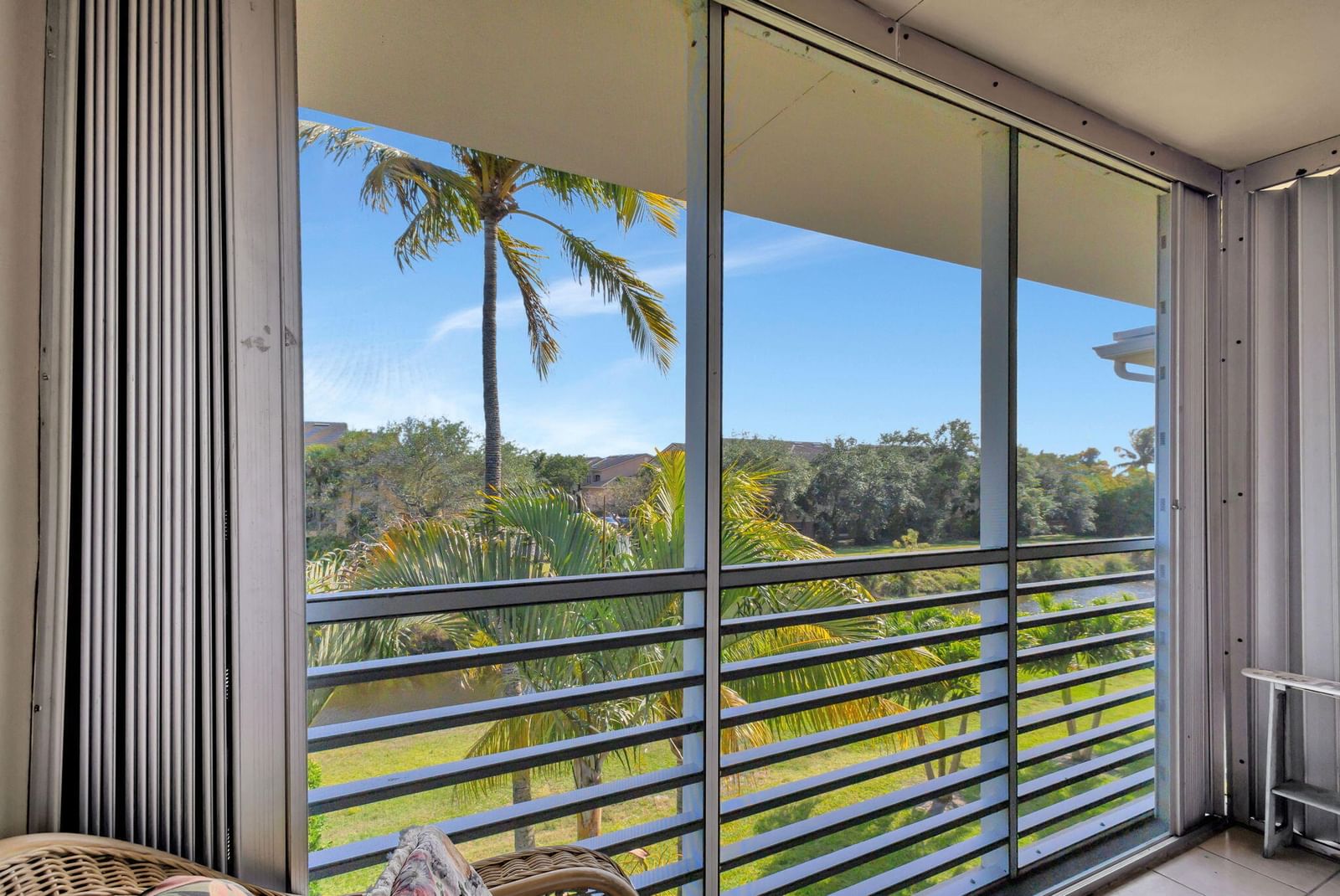 2812 Garden Drive S #308, Lake Worth Beach, FL 33461 photo 3