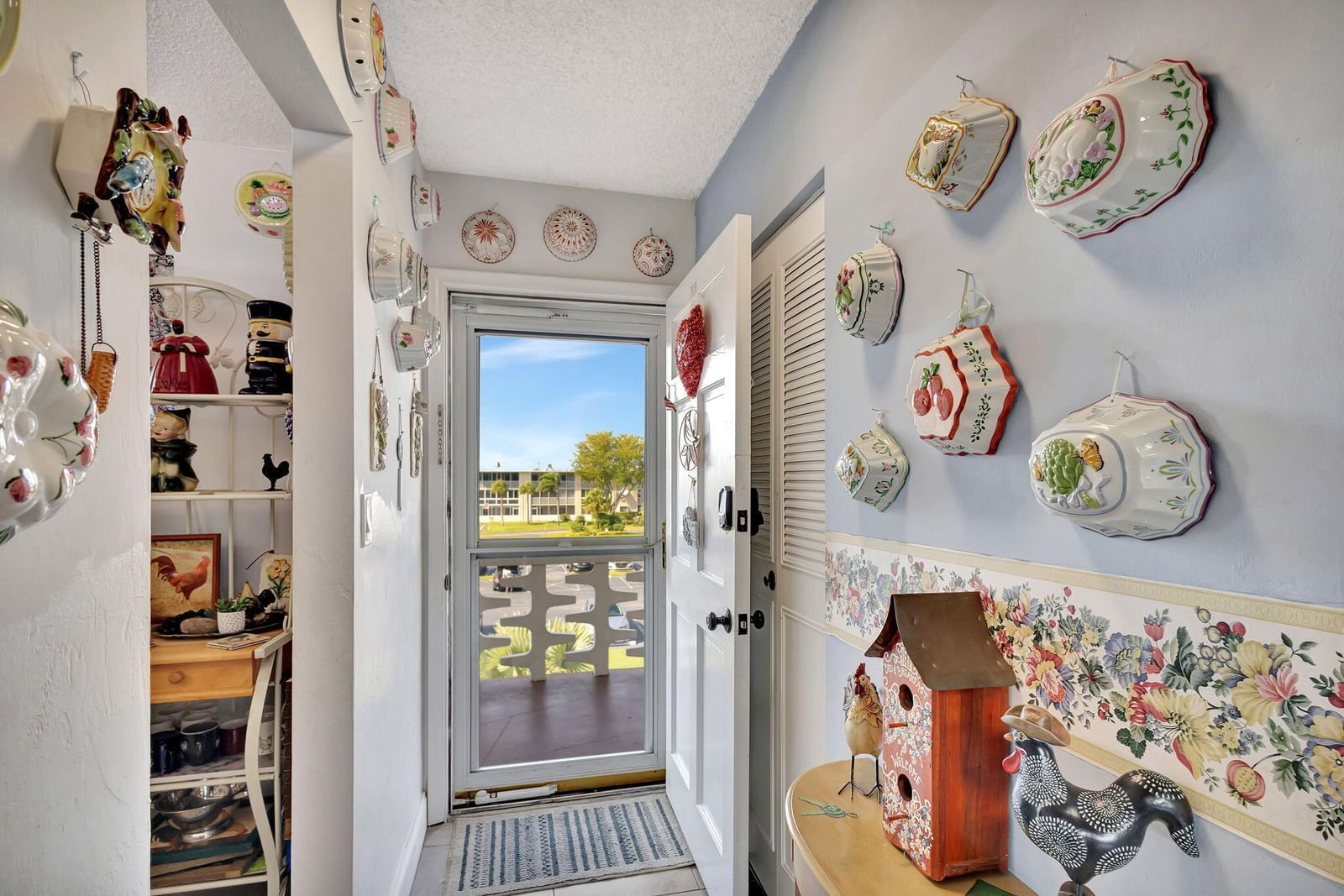 2812 Garden Drive S #308, Lake Worth Beach, FL 33461 photo 4