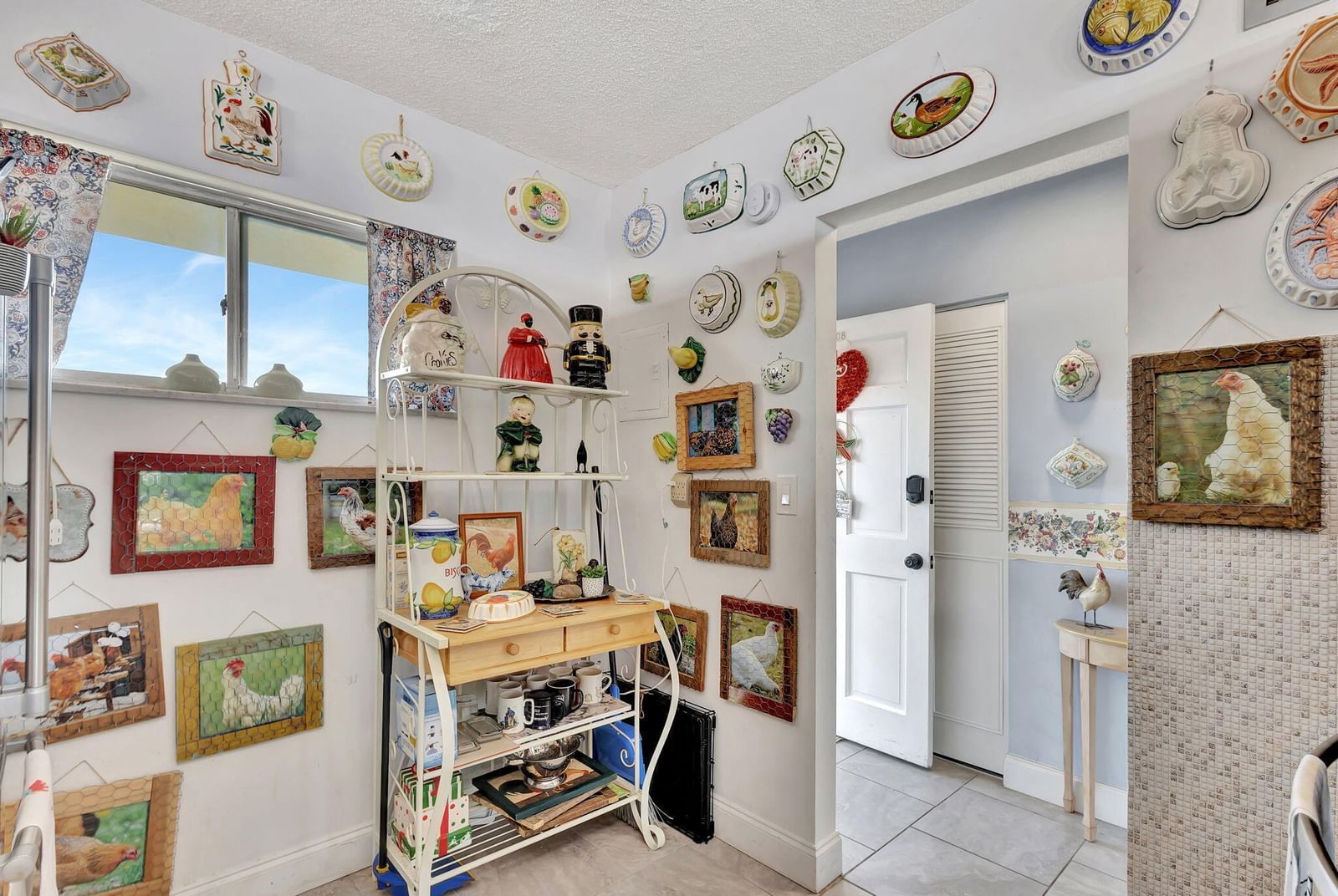 2812 Garden Drive S #308, Lake Worth Beach, FL 33461 photo 5