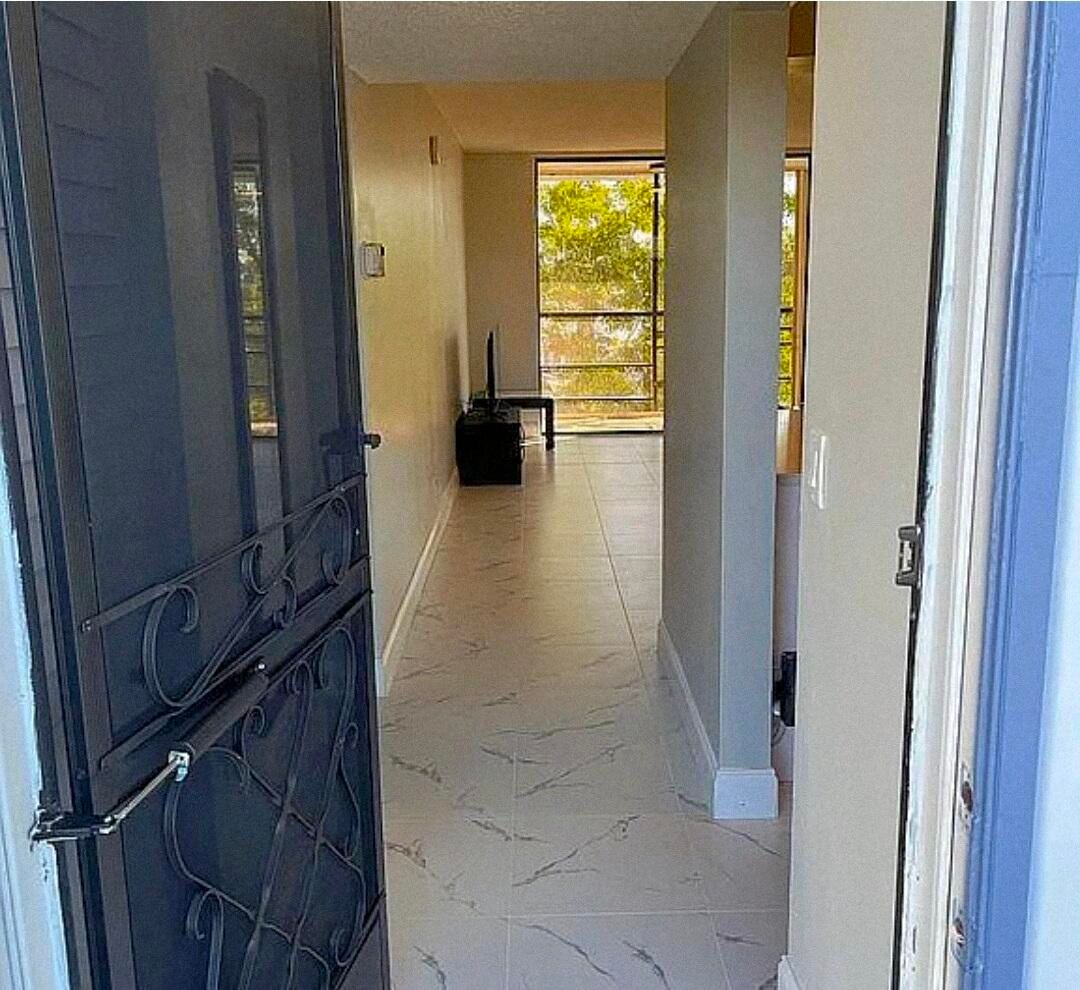 4640 W Lucerne Lakes Blvd Boulevard #505, Lake Worth, FL 33467 photo 4