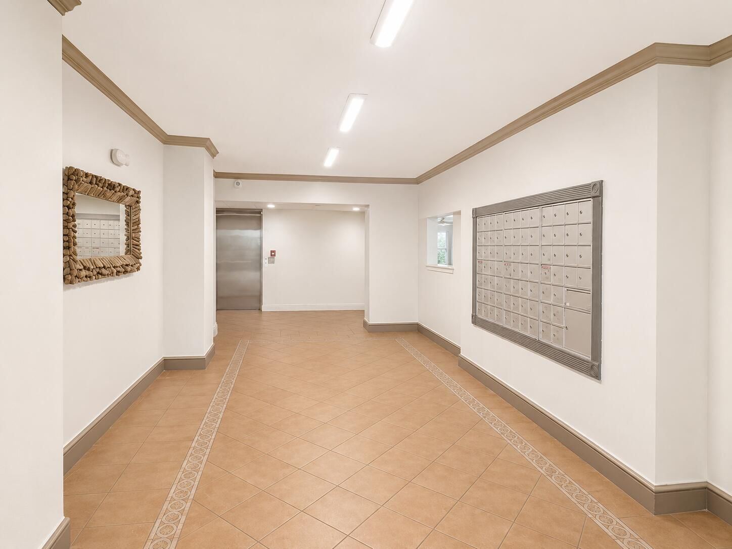 711 N Pine Island Road #204, Plantation, FL 33324 photo 2