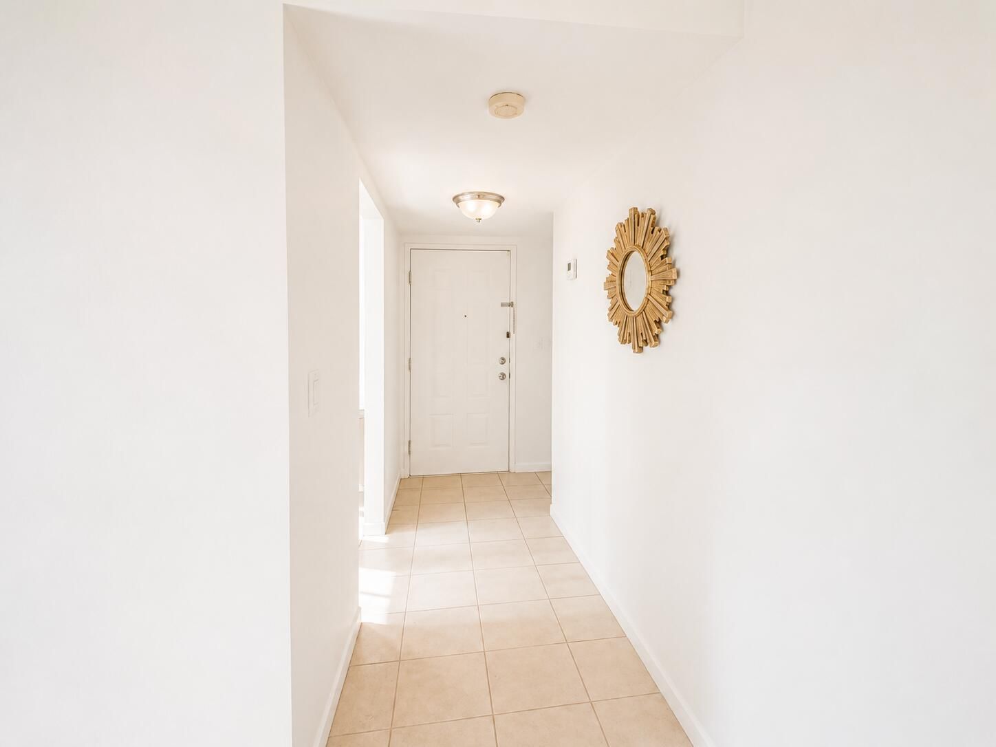 711 N Pine Island Road #204, Plantation, FL 33324 photo 5