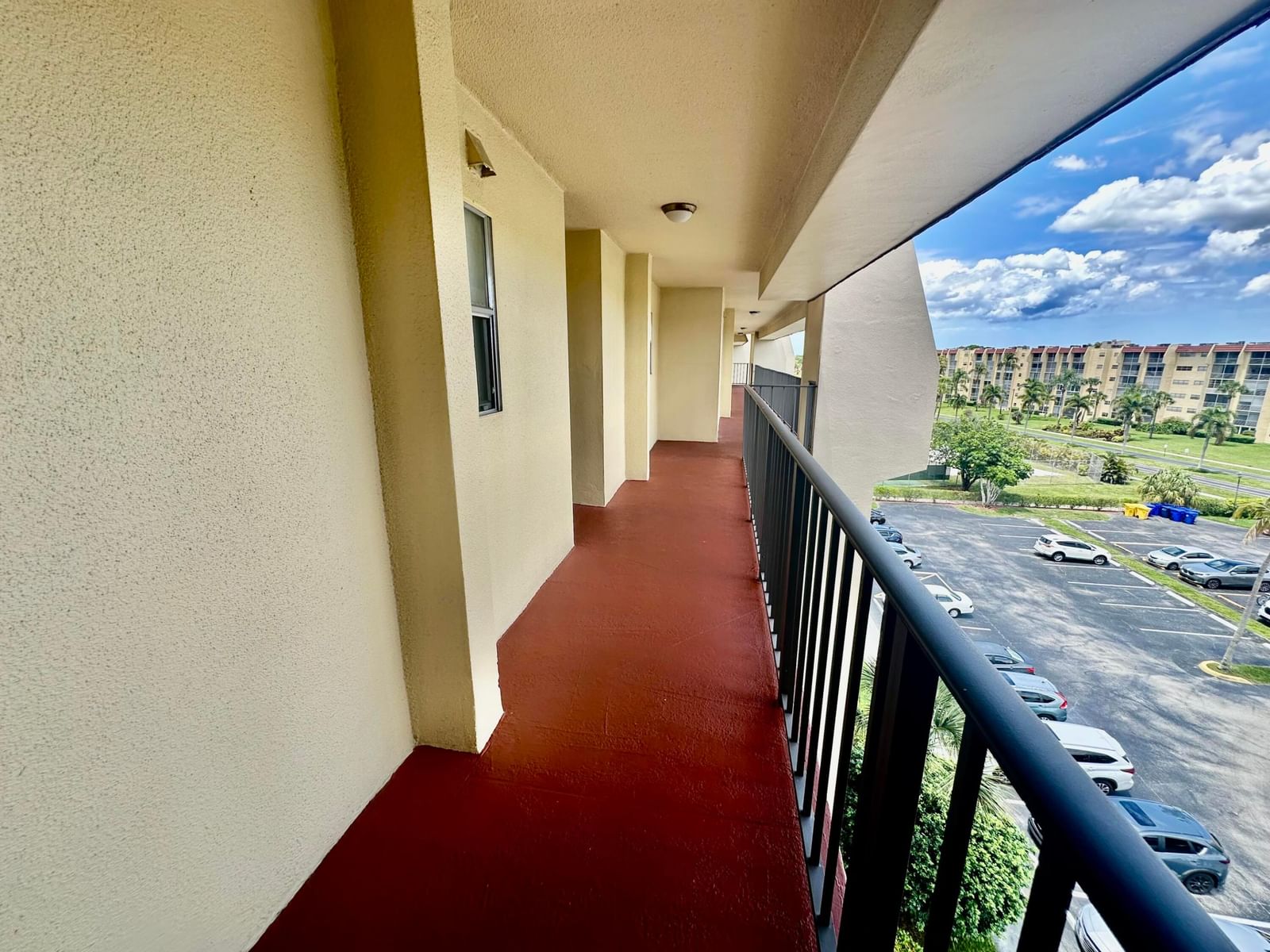 3661 Via Poinciana #615, Greenacres, FL 33467 photo 5
