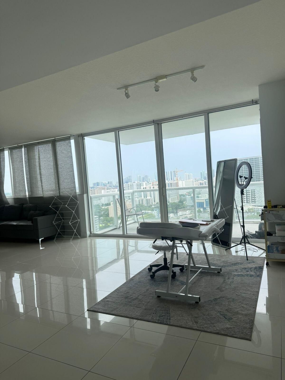 1861 NW S River Drive #2408, Miami, FL 33125 photo 2