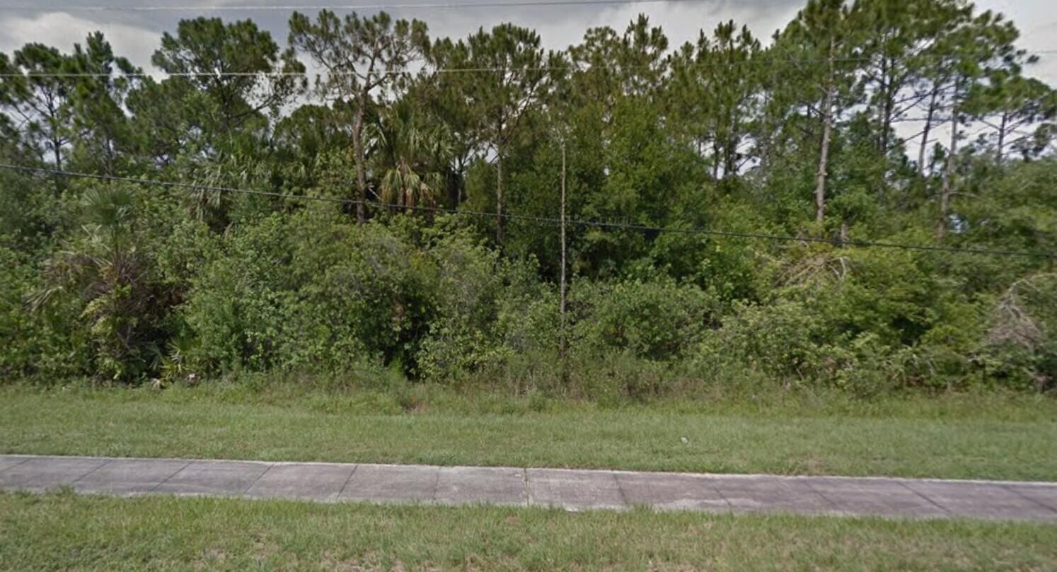 3128 U.s. 98, Okeechobee, FL 34972 photo 2