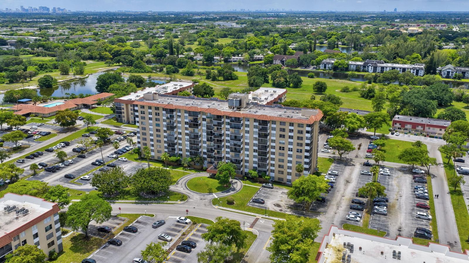 4174 Inverrary Drive #513, Lauderhill, FL 33319 photo 3