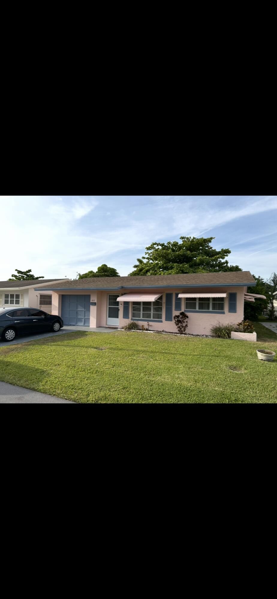 4517 NW 49th Street, Tamarac, FL 33319 photo 4