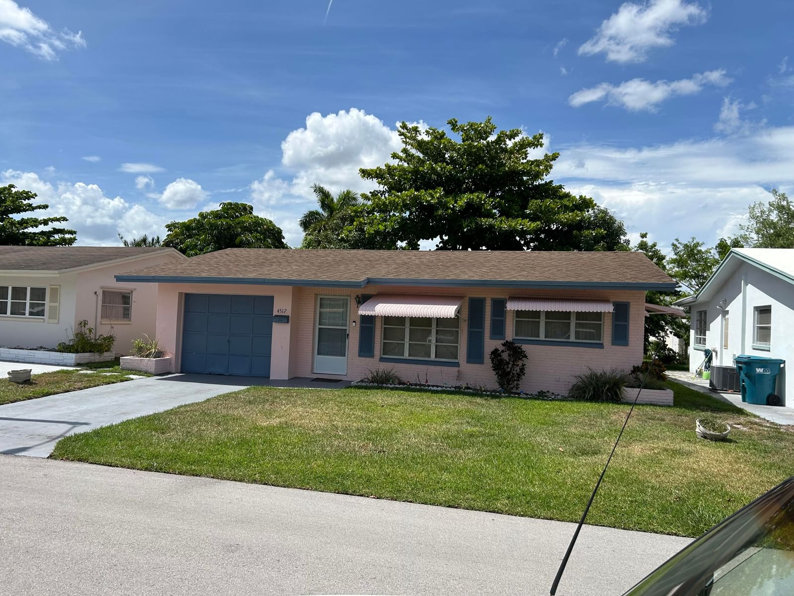 4517 NW 49th Street, Tamarac, FL 33319 photo 5