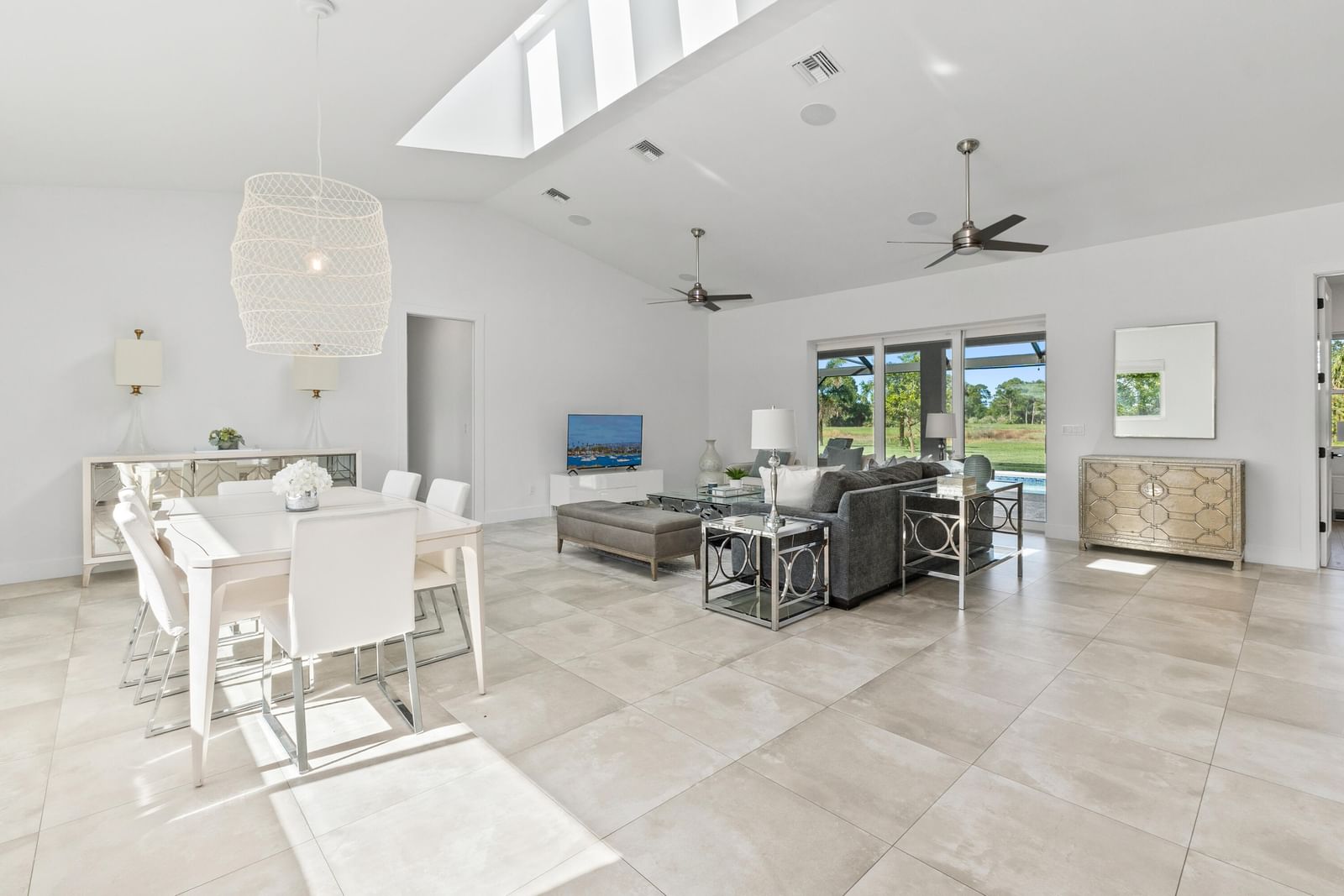 3213 SE Morningside Boulevard, Port St Lucie, FL 34952 photo 4