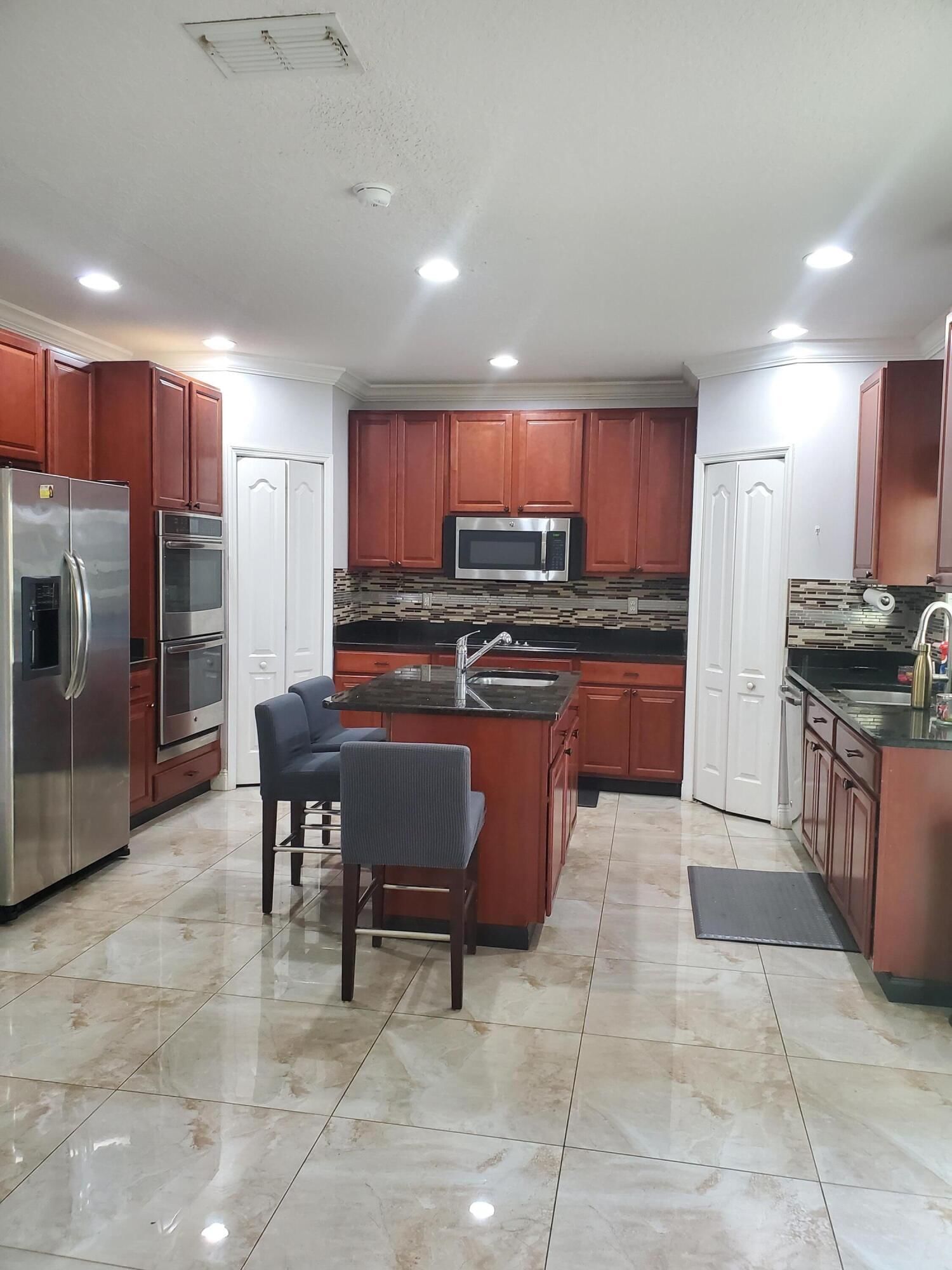 6140 NW Butterfly Orchid Place, Port St Lucie, FL 34986 photo 2