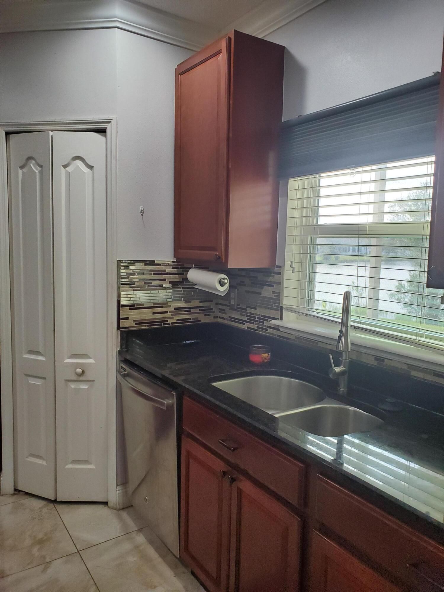 6140 NW Butterfly Orchid Place, Port St Lucie, FL 34986 photo 3