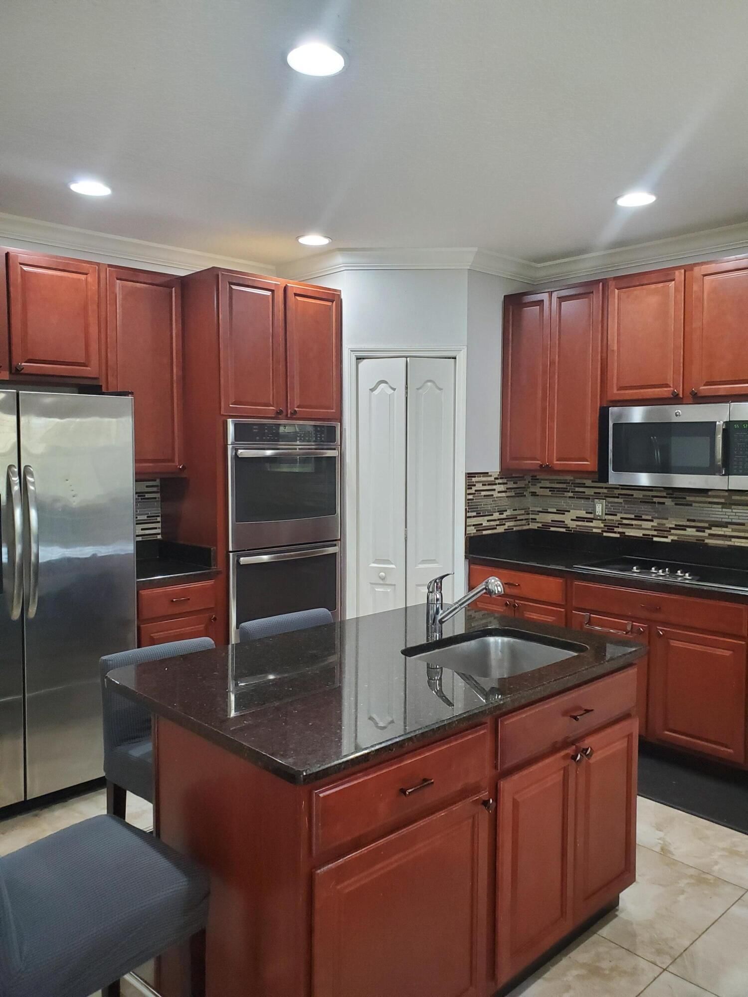 6140 NW Butterfly Orchid Place, Port St Lucie, FL 34986 photo 4