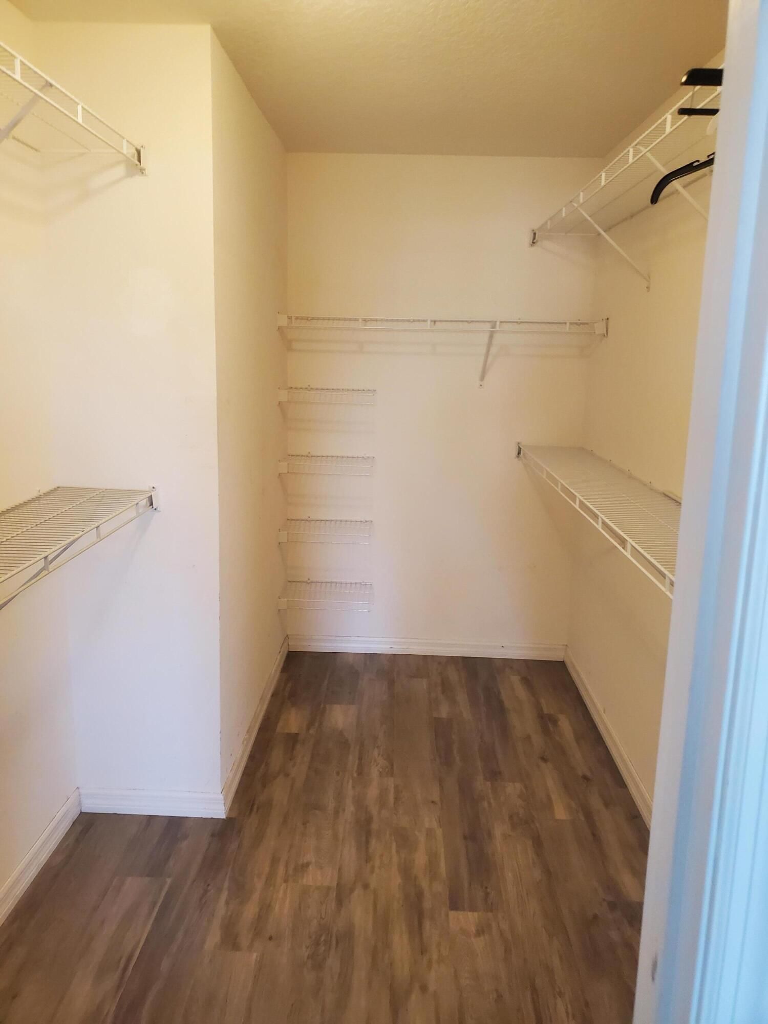 6140 NW Butterfly Orchid Place, Port St Lucie, FL 34986 photo 5