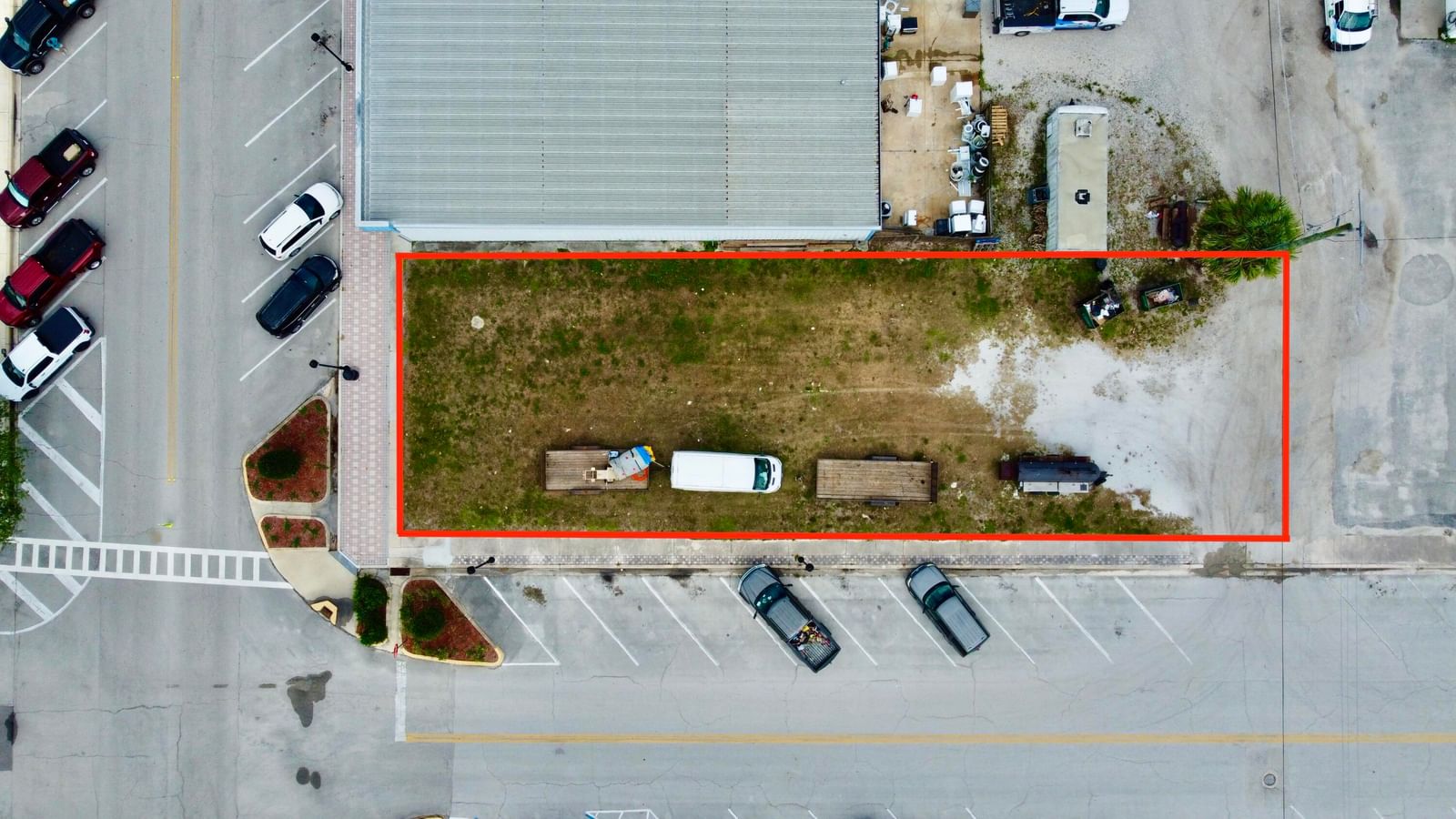 205 SW Park Street, Okeechobee, FL 34972 photo 3