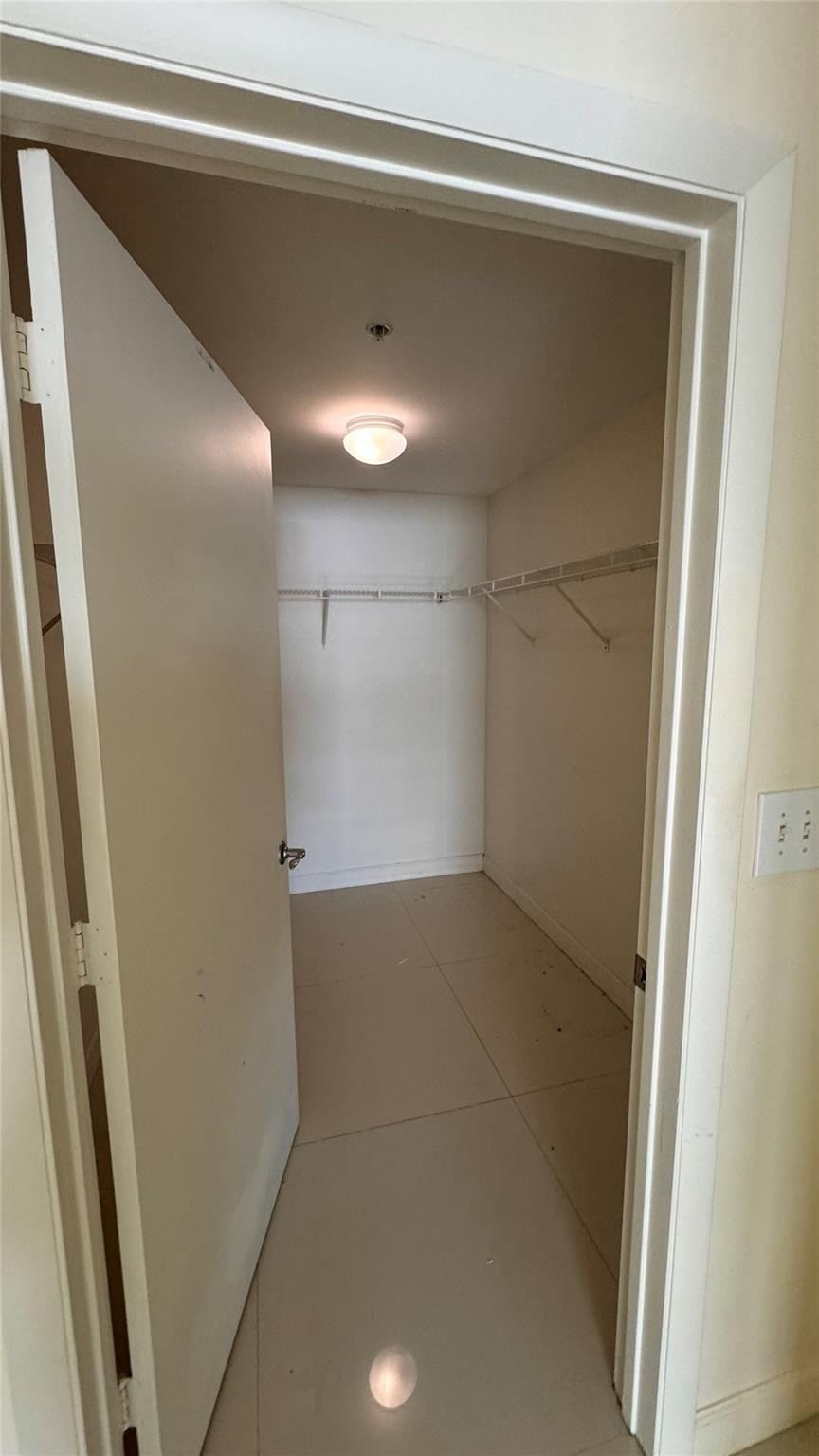 253 NE 2nd Street #3208, Miami, FL 33132 photo 5