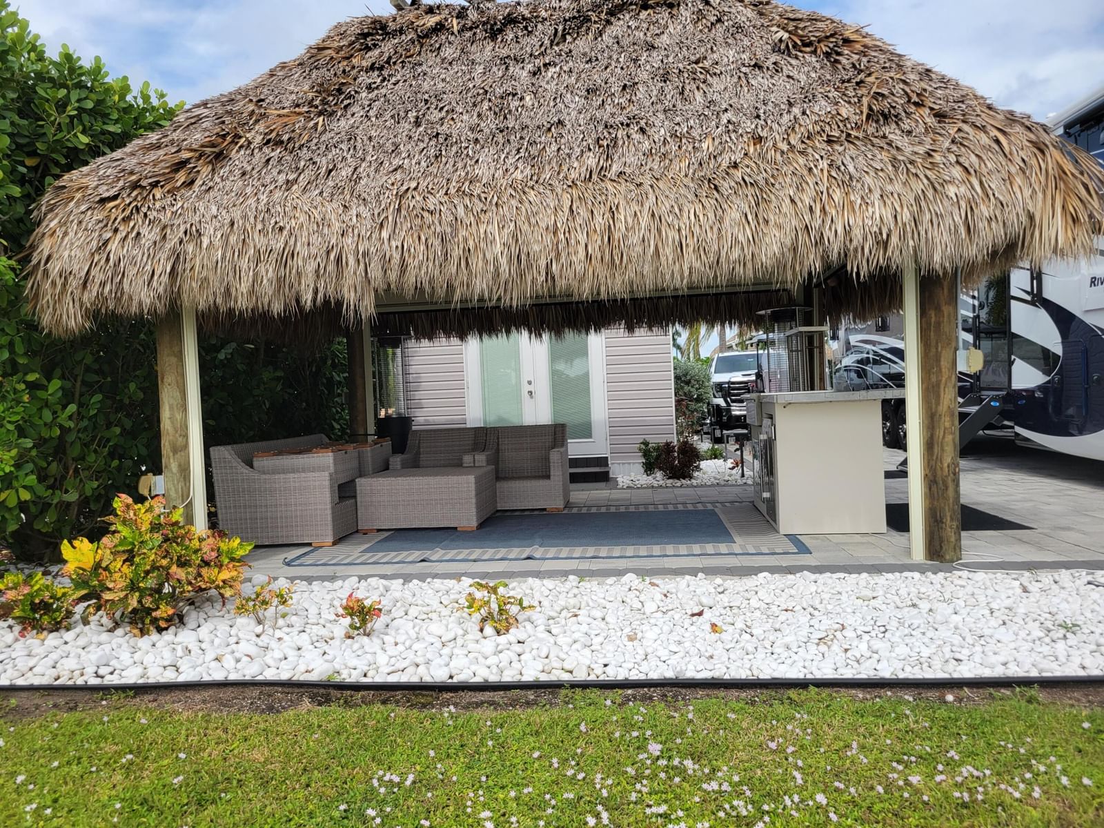 644 SW 34th Trce SW, Okeechobee, FL 34974 photo 4