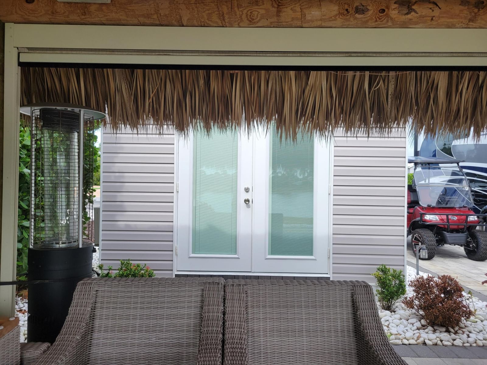 644 SW 34th Trce SW, Okeechobee, FL 34974 photo 5