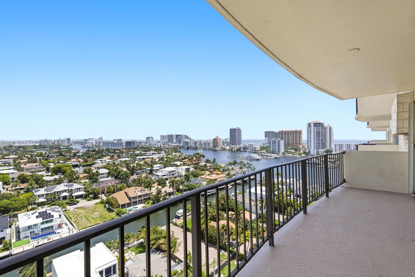 2500 E Las Olas Boulevard #1806, Fort Lauderdale, FL 33301 photo 4