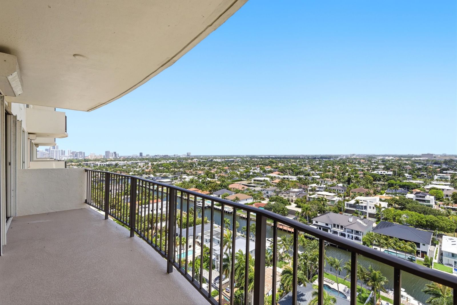 2500 E Las Olas Boulevard #1806, Fort Lauderdale, FL 33301 photo 5
