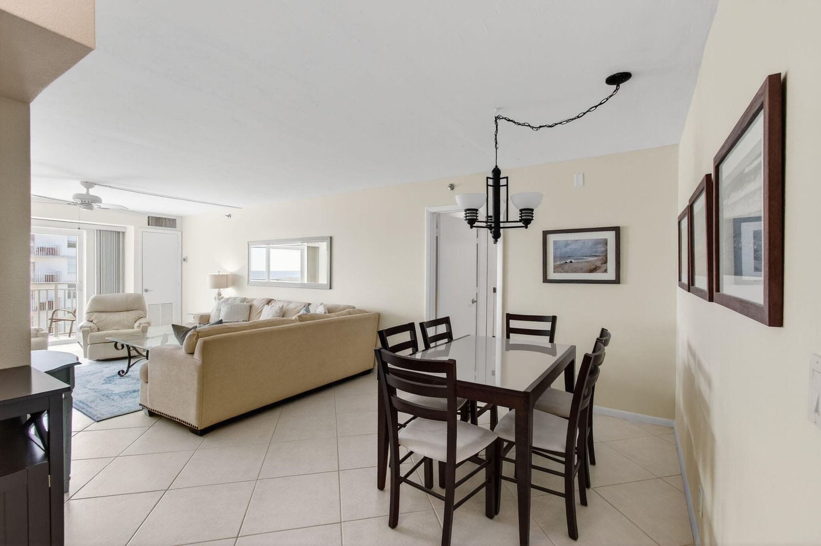 4505 S Ocean Boulevard #905, Highland Beach, FL 33487 photo 3
